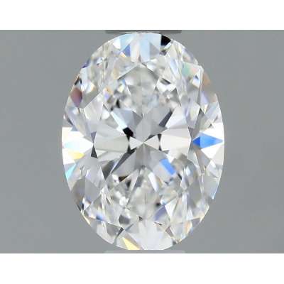 Certified Diamond GIA Carats 0.51 Color D Clarity IF - EX EX Fluorescence FNT Brown No Green No Milky No EyeClean 100% Certified Diamond GIA Carats 0.51 Color D Clarity IF - EX EX Fluorescence FNT Brown No Green No Milky No EyeClean 100%