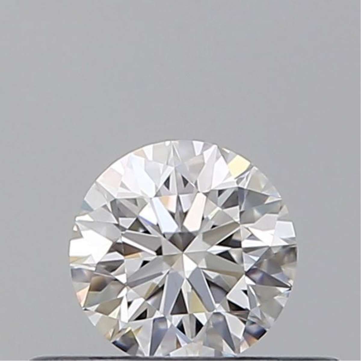 Diamante Certificato GIA Carati 0.3 Colore E Purezza VS1 EX EX EX Fluorescenza NON Brown No Green No Milky No EyeClean 100% Diamante Certificato GIA Carati 0.3 Colore E Purezza VS1 EX EX EX Fluorescenza NON Brown No Green No Milky No EyeClean 100%
