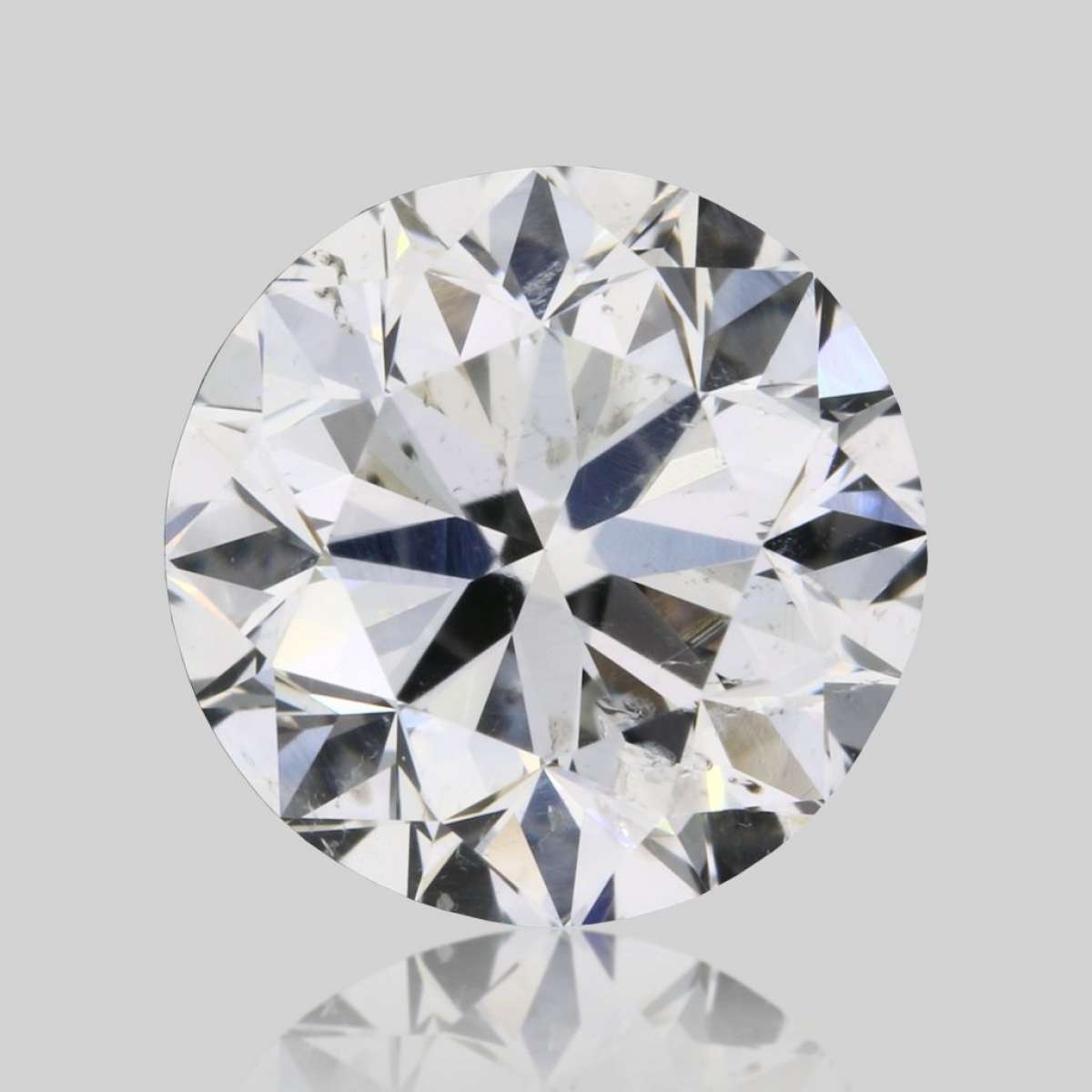 Certified Diamond HRD Carats 0.9 Color E Clarity SI2 VG EX VG Fluorescence NON Brown No Green No Milky No EyeClean 100% Certified Diamond HRD Carats 0.9 Color E Clarity SI2 VG EX VG Fluorescence NON Brown No Green No Milky No EyeClean 100%