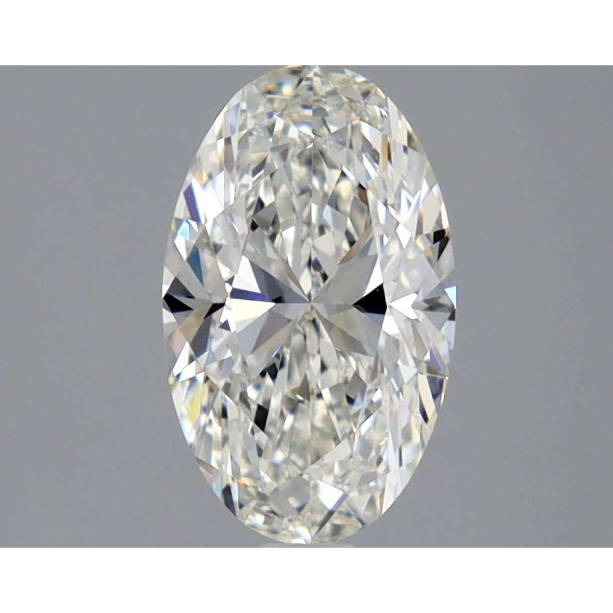 Certified Diamond GIA Carats 1.7 Color H Clarity VVS1  -  VG  VG Fluorescence MED Brown No Green No Milky No EyeClean 100%