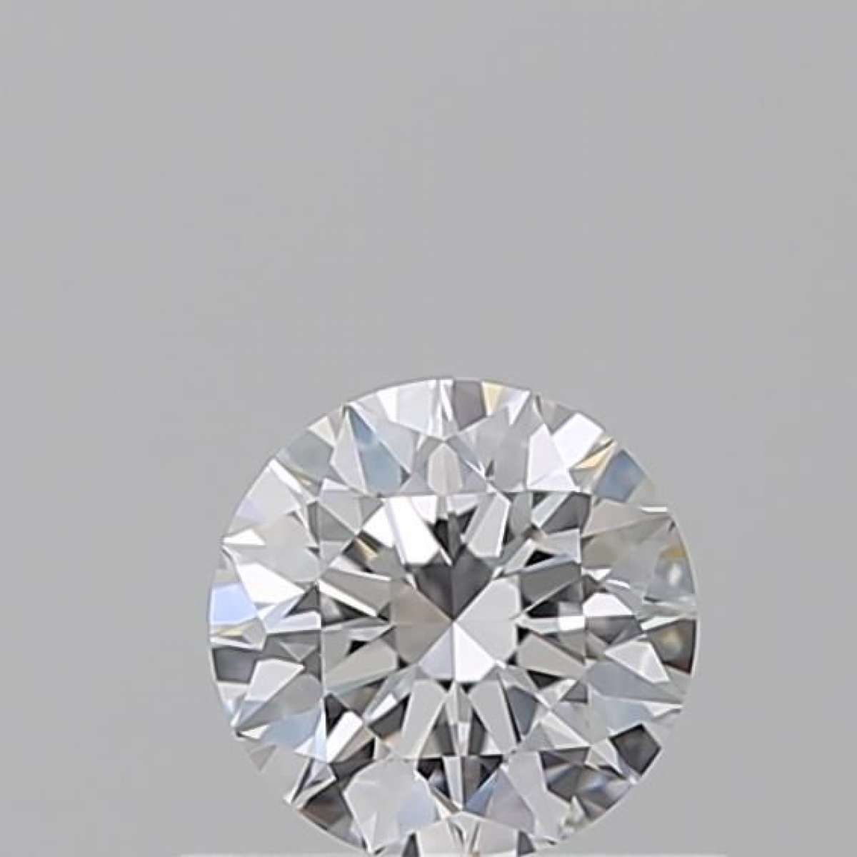 Certified Diamond GIA Carats 0.5 Color D Clarity VS1 EX EX EX Fluorescence FNT Brown No Green No Milky No EyeClean 100% Certified Diamond GIA Carats 0.5 Color D Clarity VS1 EX EX EX Fluorescence FNT Brown No Green No Milky No EyeClean 100%