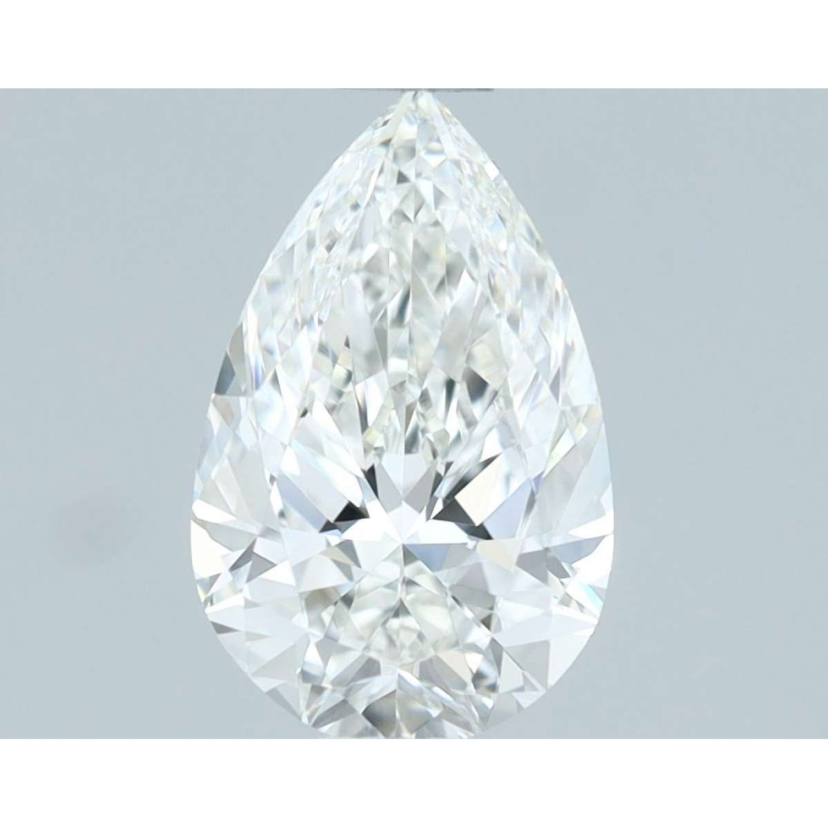 Certified Diamond IGI Carats 1.02 Color G Clarity IF  -  EX  EX Fluorescence NON Brown No Green No Milky No EyeClean 100%