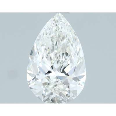 Certified Diamond IGI Carats 1.02 Color G Clarity IF - EX EX Fluorescence NON Brown No Green No Milky No EyeClean 100% Certified Diamond IGI Carats 1.02 Color G Clarity IF - EX EX Fluorescence NON Brown No Green No Milky No EyeClean 100%