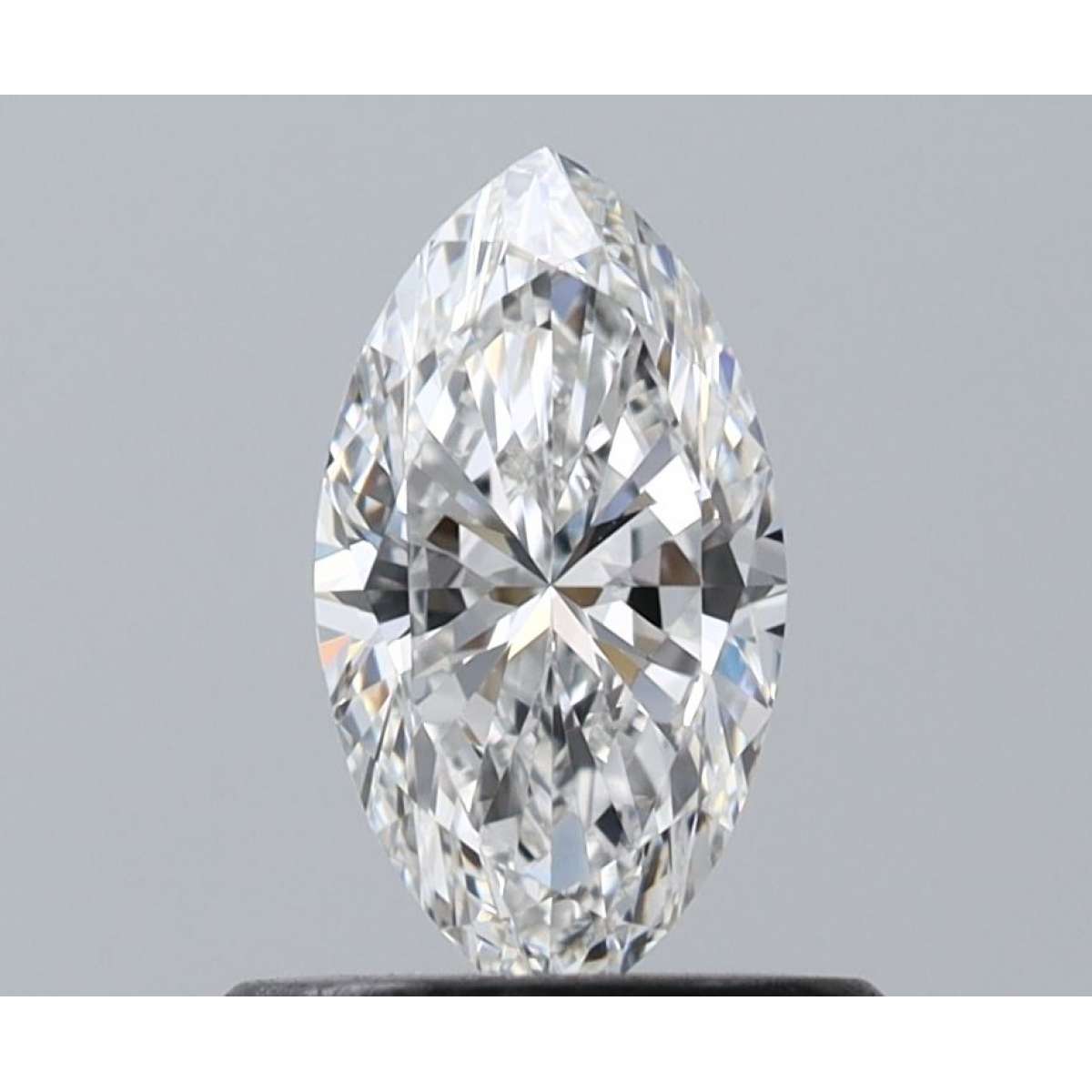 Certified Diamond GIA Carats 0.5 Color E Clarity VVS1 - EX VG Fluorescence NON Brown No Green No Milky No EyeClean 100% Certified Diamond GIA Carats 0.5 Color E Clarity VVS1 - EX VG Fluorescence NON Brown No Green No Milky No EyeClean 100%