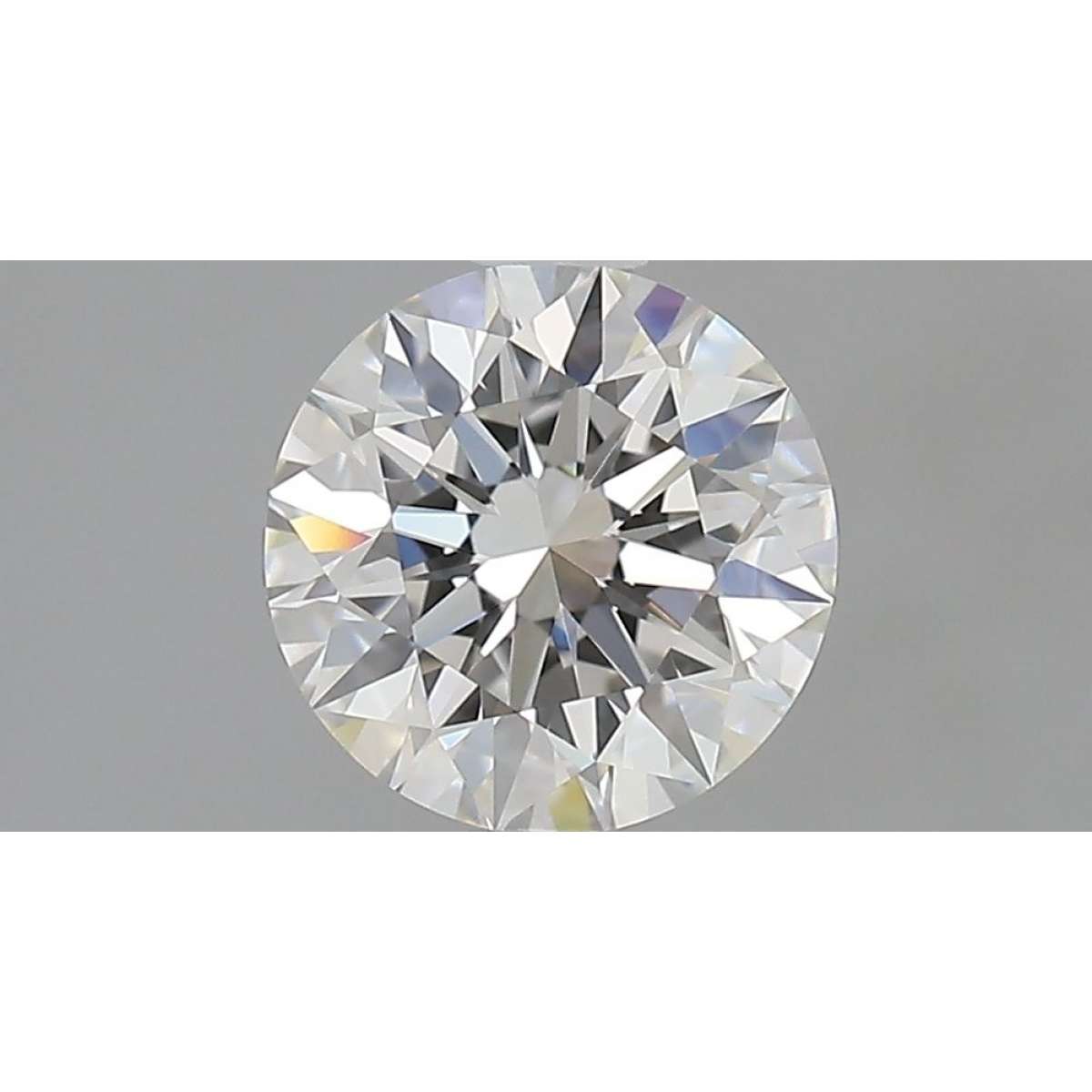 Certified Diamond GIA Carats 1.14 Color G Clarity VVS1  EX  EX  EX Fluorescence NON Brown No Milky No EyeClean 100%