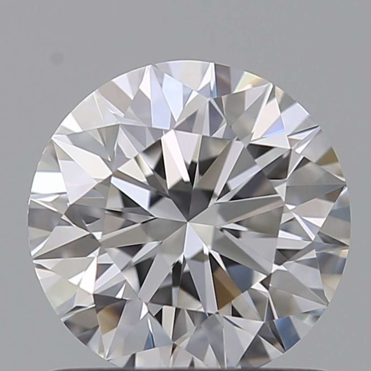 Certified Diamond GIA Carats 0.9 Color E Clarity IF EX EX EX Fluorescence FNT Brown No Green No Milky No EyeClean 100% Certified Diamond GIA Carats 0.9 Color E Clarity IF EX EX EX Fluorescence FNT Brown No Green No Milky No EyeClean 100%