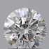 Certified Diamond GIA Carats 0.9 Color E Clarity IF  EX  EX  EX Fluorescence FNT Brown No Green No Milky No EyeClean 100%