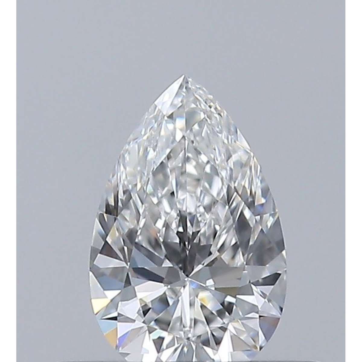 Certified Diamond GIA Carats 0.33 Color E Clarity IF - EX VG Fluorescence NON Brown No Green No Milky No EyeClean 100% Certified Diamond GIA Carats 0.33 Color E Clarity IF - EX VG Fluorescence NON Brown No Green No Milky No EyeClean 100%