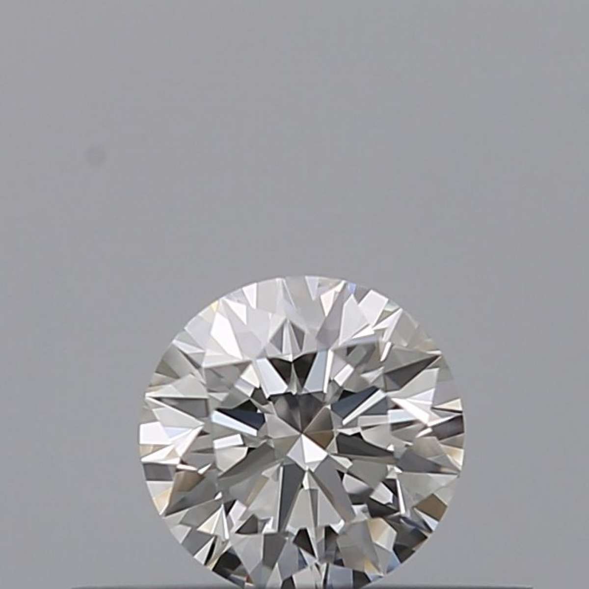 Certified Diamond GIA Carats 0.25 Color D Clarity VVS2 EX EX EX Fluorescence NON Brown No Green No Milky No EyeClean 100% Certified Diamond GIA Carats 0.25 Color D Clarity VVS2 EX EX EX Fluorescence NON Brown No Green No Milky No EyeClean 100%