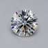 Certified Diamond GIA Carats 0.29 Color E Clarity VS1  EX  EX  EX Fluorescence NON Brown No Green No Milky No EyeClean 100%