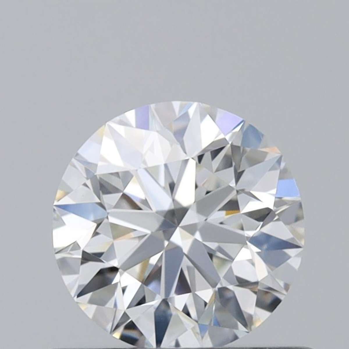 Certified Diamond GIA Carats 0.5 Color F Clarity VS1 EX EX EX Fluorescence NON Brown No Green No Milky No EyeClean 100% Certified Diamond GIA Carats 0.5 Color F Clarity VS1 EX EX EX Fluorescence NON Brown No Green No Milky No EyeClean 100%