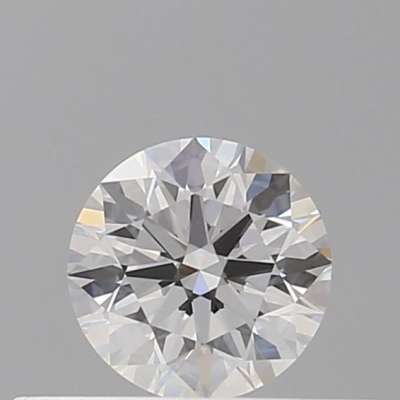 Certified Diamond GIA Carats 0.28 Color E Clarity VVS1 EX EX EX Fluorescence NON Brown No Green No Milky No EyeClean 100% Certified Diamond GIA Carats 0.28 Color E Clarity VVS1 EX EX EX Fluorescence NON Brown No Green No Milky No EyeClean 100%