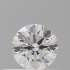 Certified Diamond GIA Carats 0.28 Color E Clarity VVS1  EX  EX  EX Fluorescence NON Brown No Green No Milky No EyeClean 100%