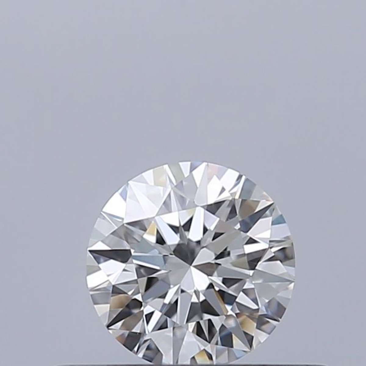 Certified Diamond GIA Carats 0.33 Color E Clarity VS1 EX EX EX Fluorescence NON Brown No Green No Milky No EyeClean 100% Certified Diamond GIA Carats 0.33 Color E Clarity VS1 EX EX EX Fluorescence NON Brown No Green No Milky No EyeClean 100%