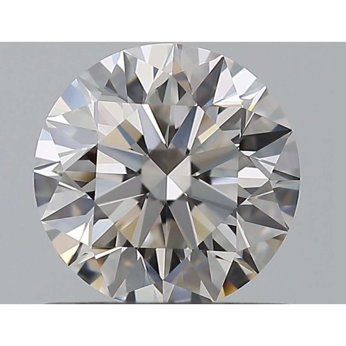 Certified Diamond GIA Carats 0.92 Color H Clarity VVS1 EX EX EX Fluorescence NON Brown No Green No Milky No EyeClean 100% Certified Diamond GIA Carats 0.92 Color H Clarity VVS1 EX EX EX Fluorescence NON Brown No Green No Milky No EyeClean 100%