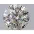 Certified Diamond GIA Carats 0.92 Color H Clarity VVS1  EX  EX  EX Fluorescence NON Brown No Green No Milky No EyeClean 100%