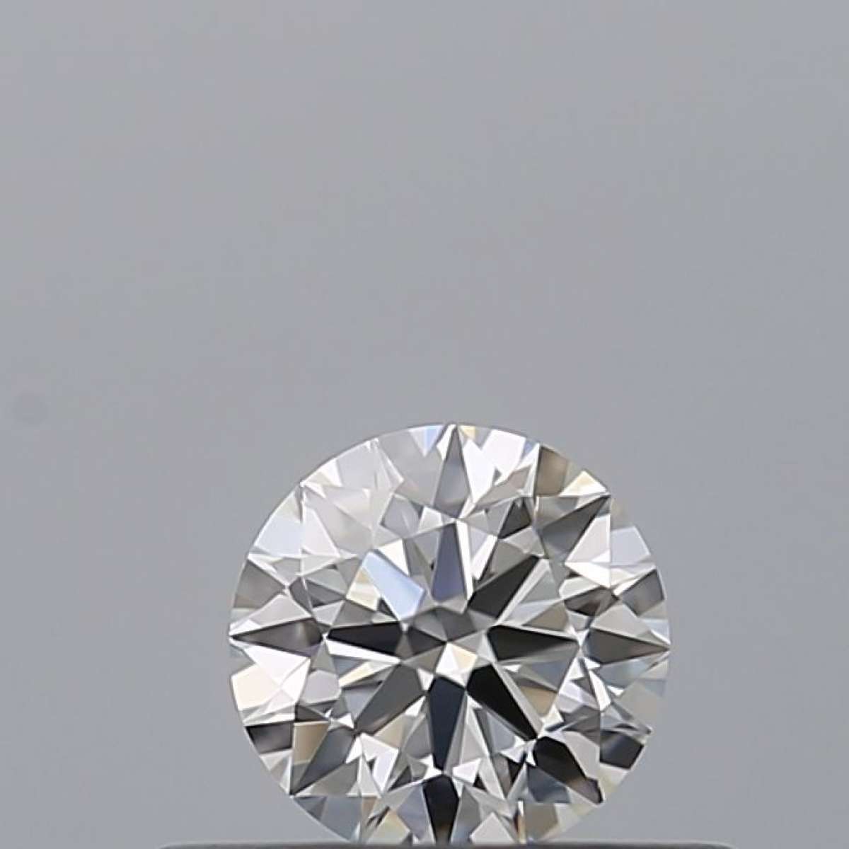 Certified Diamond GIA Carats 0.25 Color E Clarity VVS2 EX EX EX Fluorescence NON Brown No Green No Milky No EyeClean 100% Certified Diamond GIA Carats 0.25 Color E Clarity VVS2 EX EX EX Fluorescence NON Brown No Green No Milky No EyeClean 100%