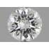 Certified Diamond GIA Carats 1.55 Color G Clarity VS2  VG  VG  VG Fluorescence NON Brown No Green No Milky No EyeClean 100%