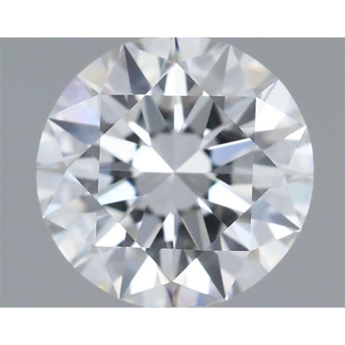 Certified Diamond GIA Carats 0.78 Color E Clarity VVS1 EX EX VG Fluorescence NON Brown No Green No Milky No EyeClean 100% Certified Diamond GIA Carats 0.78 Color E Clarity VVS1 EX EX VG Fluorescence NON Brown No Green No Milky No EyeClean 100%