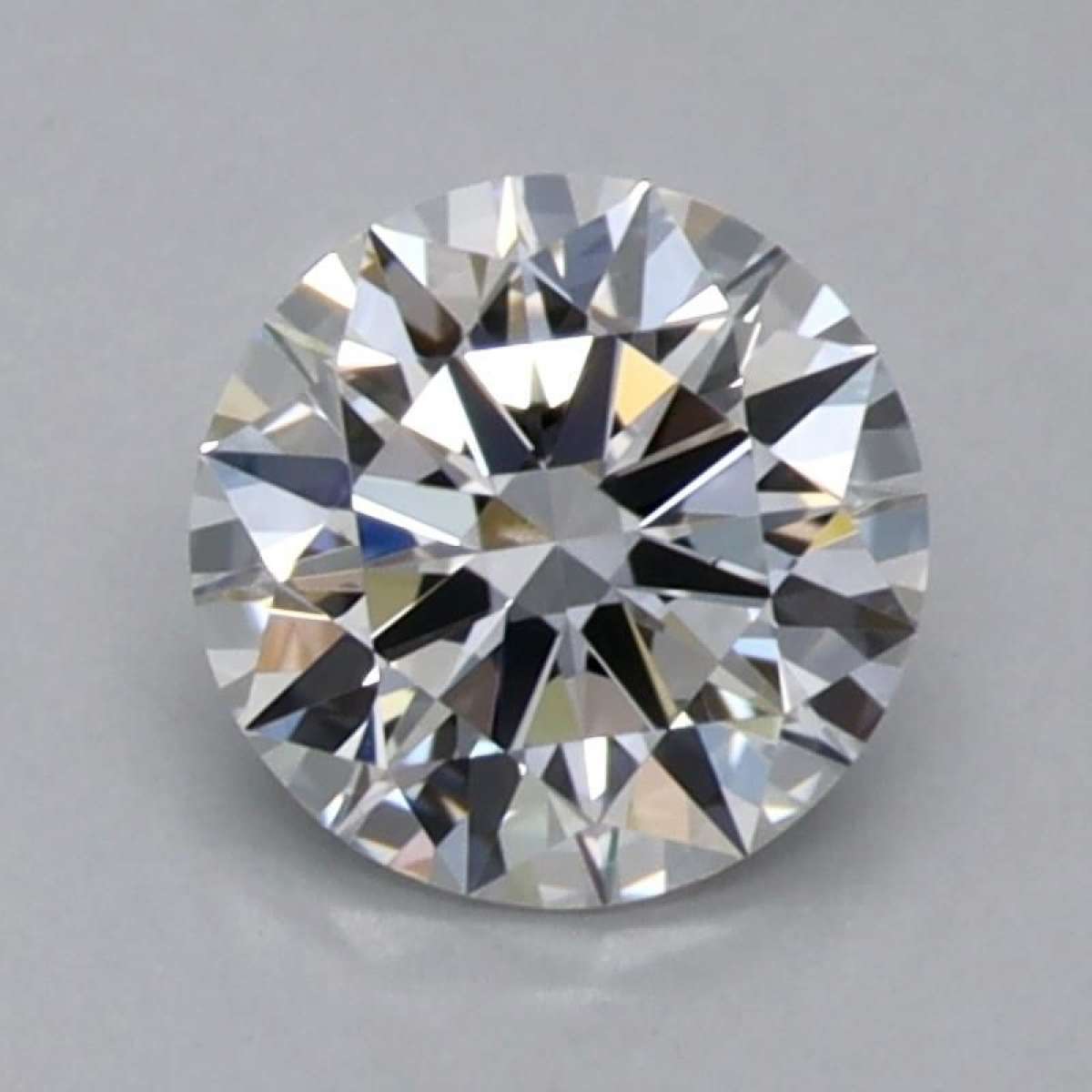 Certified Diamond GIA Carats 0.29 Color E Clarity VS1 EX EX EX Fluorescence NON Brown No Green No Milky No EyeClean 100% Certified Diamond GIA Carats 0.29 Color E Clarity VS1 EX EX EX Fluorescence NON Brown No Green No Milky No EyeClean 100%