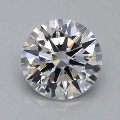 Certified Diamond GIA Carats 0.29 Color E Clarity VS1 EX EX EX Fluorescence NON Brown No Green No Milky No EyeClean 100% Certified Diamond GIA Carats 0.29 Color E Clarity VS1 EX EX EX Fluorescence NON Brown No Green No Milky No EyeClean 100%