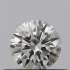 Certified Diamond GIA Carats 0.27 Color F Clarity VVS1  EX  EX  EX Fluorescence NON Brown No Milky No EyeClean 100%