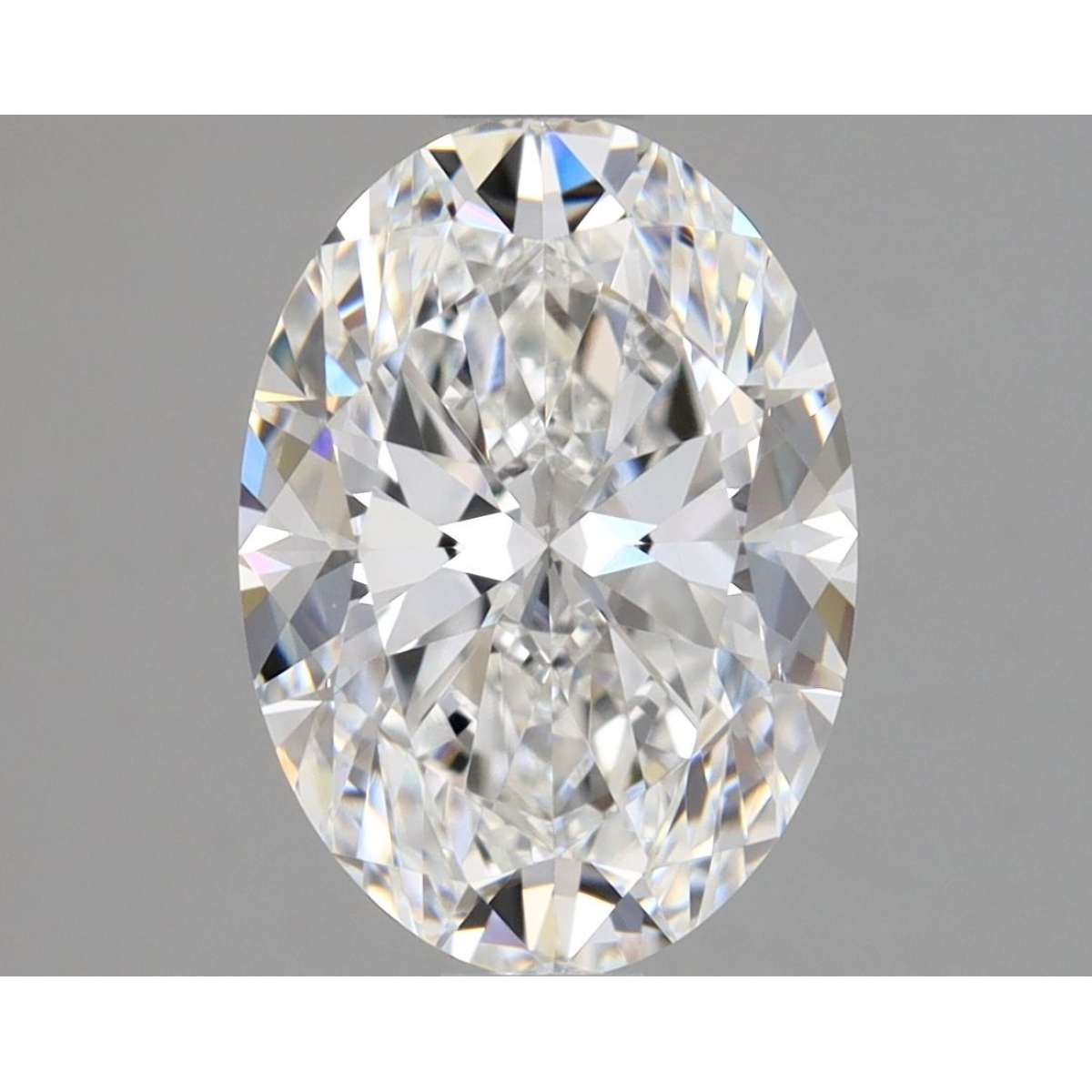 Certified Diamond GIA Carats 1.31 Color E Clarity VVS2 - VG EX Fluorescence NON Brown No Green No Milky No EyeClean 100% Certified Diamond GIA Carats 1.31 Color E Clarity VVS2 - VG EX Fluorescence NON Brown No Green No Milky No EyeClean 100%