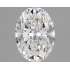 Certified Diamond GIA Carats 1.31 Color E Clarity VVS2  -  VG  EX Fluorescence NON Brown No Green No Milky No EyeClean 100%