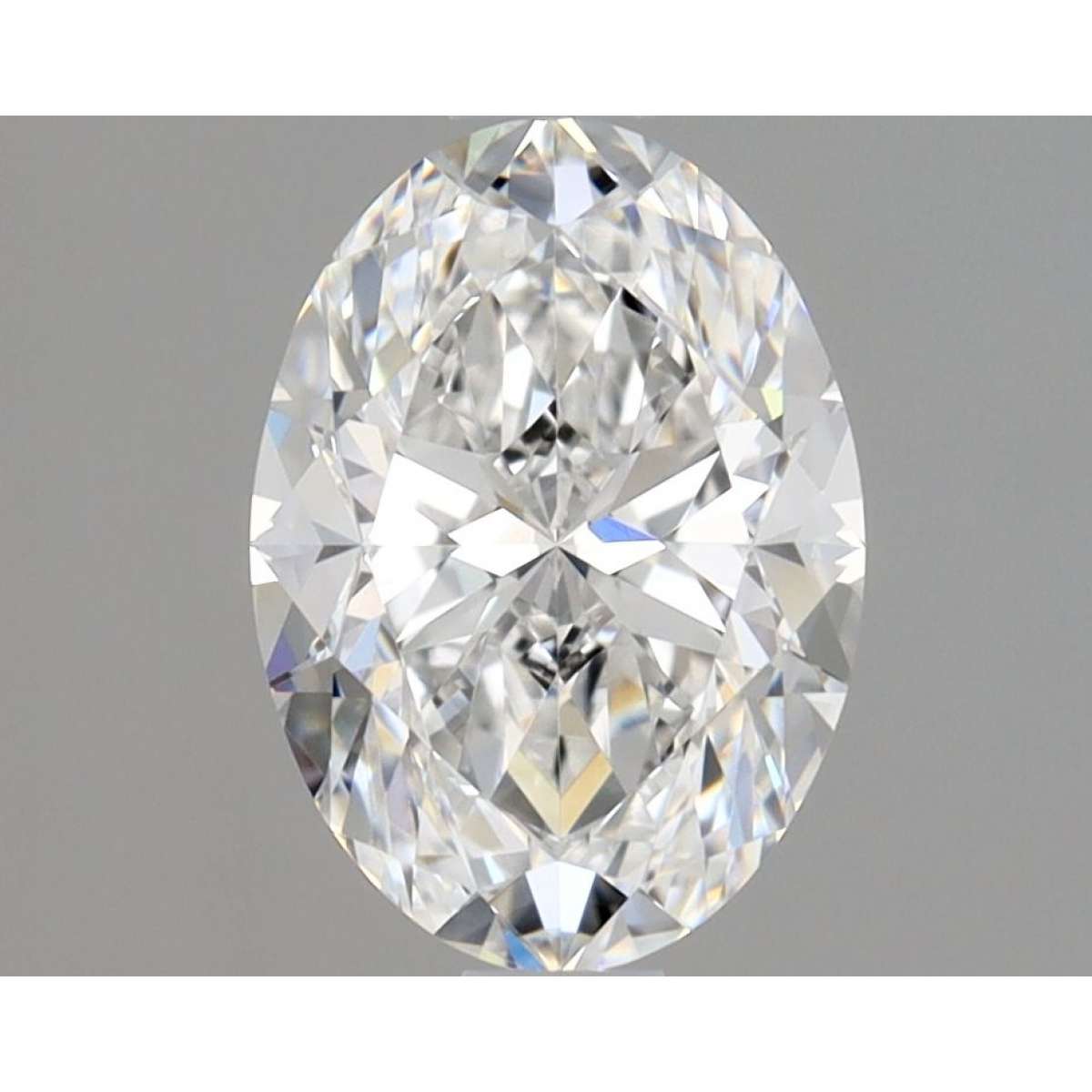 Diamante Certificato GIA Carati 1.31 Colore E Purezza VVS2 - EX EX Fluorescenza NON Brown No Green No Milky No EyeClean 100% Diamante Certificato GIA Carati 1.31 Colore E Purezza VVS2 - EX EX Fluorescenza NON Brown No Green No Milky No EyeClean 100%