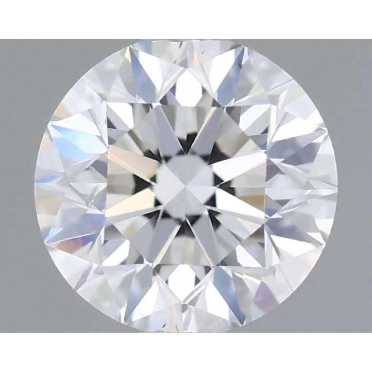 Certified Diamond GIA Carats 0.63 Color F Clarity SI2 EX EX EX Fluorescence NON Brown No Green No Milky No EyeClean 100% Certified Diamond GIA Carats 0.63 Color F Clarity SI2 EX EX EX Fluorescence NON Brown No Green No Milky No EyeClean 100%
