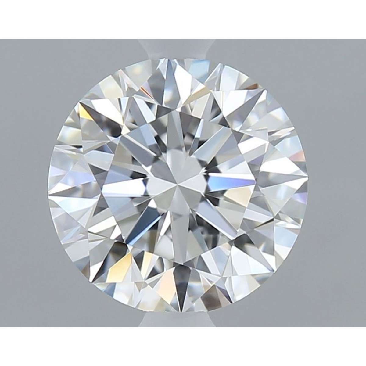 Certified Diamond GIA Carats 1.05 Color E Clarity IF EX EX EX Fluorescence NON Brown No Green No Milky No EyeClean 100% Certified Diamond GIA Carats 1.05 Color E Clarity IF EX EX EX Fluorescence NON Brown No Green No Milky No EyeClean 100%
