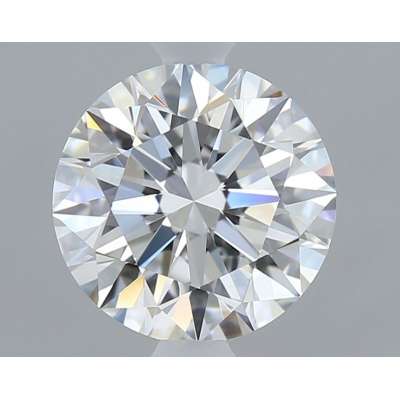 Certified Diamond GIA Carats 1.05 Color E Clarity IF EX EX EX Fluorescence NON Brown No Green No Milky No EyeClean 100% Certified Diamond GIA Carats 1.05 Color E Clarity IF EX EX EX Fluorescence NON Brown No Green No Milky No EyeClean 100%