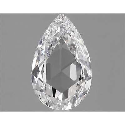 Certified Diamond GIA Carats 1.03 Color D Clarity VVS1 - EX EX Fluorescence NON Brown No Green No Milky No EyeClean 100% Certified Diamond GIA Carats 1.03 Color D Clarity VVS1 - EX EX Fluorescence NON Brown No Green No Milky No EyeClean 100%