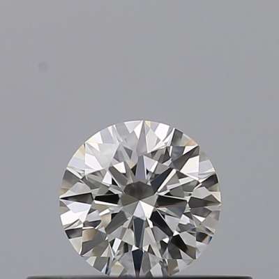 Certified Diamond GIA Carats 0.27 Color E Clarity VVS1 EX EX EX Fluorescence NON Brown No Green No Milky No EyeClean 100% Certified Diamond GIA Carats 0.27 Color E Clarity VVS1 EX EX EX Fluorescence NON Brown No Green No Milky No EyeClean 100%