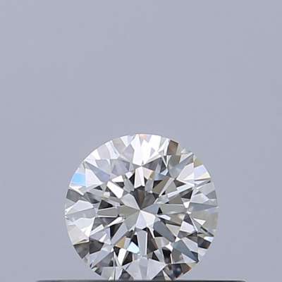 Certified Diamond GIA Carats 0.29 Color F Clarity VS1 EX EX EX Fluorescence NON Brown No Milky No EyeClean 100% Certified Diamond GIA Carats 0.29 Color F Clarity VS1 EX EX EX Fluorescence NON Brown No Milky No EyeClean 100%