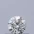 Certified Diamond GIA Carats 0.29 Color F Clarity VS1  EX  EX  EX Fluorescence NON Brown No Milky No EyeClean 100%