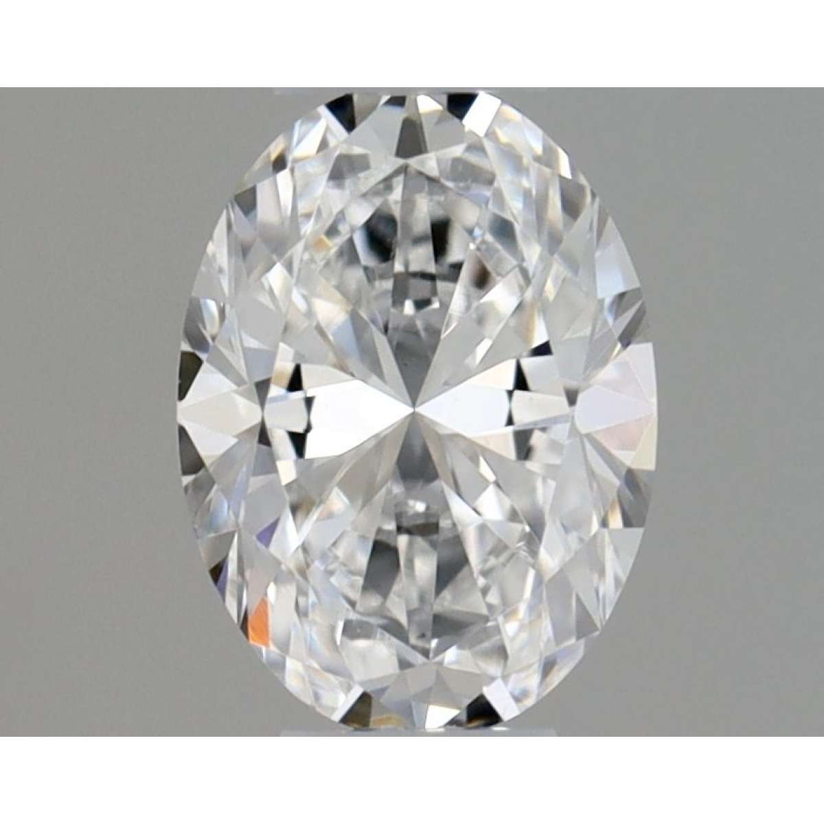 Certified Diamond GIA Carats 0.3 Color D Clarity VS1  -  EX  VG Fluorescence NON Brown No Green No Milky No EyeClean 100%