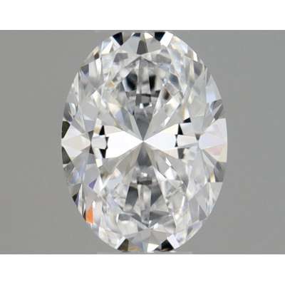Certified Diamond GIA Carats 0.3 Color D Clarity VS1  -  EX  VG Fluorescence NON Brown No Green No Milky No EyeClean 100%