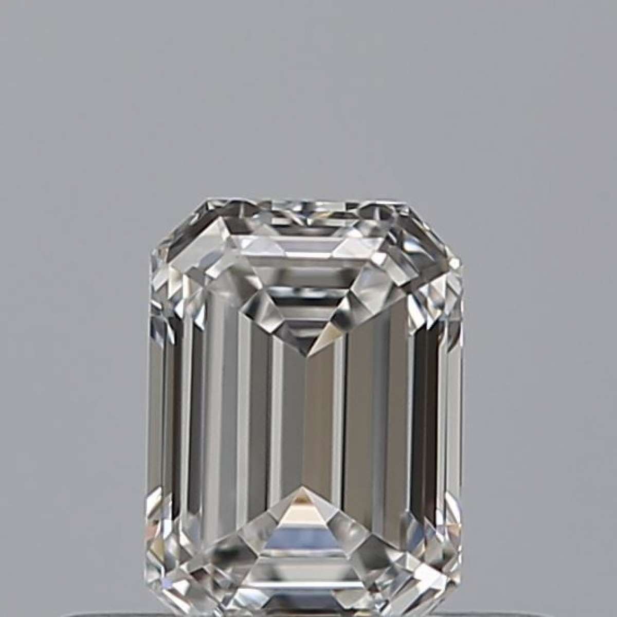 Certified Diamond GIA Carats 0.31 Color E Clarity VVS1 - EX EX Fluorescence FNT Brown No Green No Milky No EyeClean 100% Certified Diamond GIA Carats 0.31 Color E Clarity VVS1 - EX EX Fluorescence FNT Brown No Green No Milky No EyeClean 100%