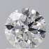 Certified Diamond GIA Carats 0.7 Color D Clarity IF  EX  EX  EX Fluorescence NON Brown No Green No Milky No EyeClean 100%