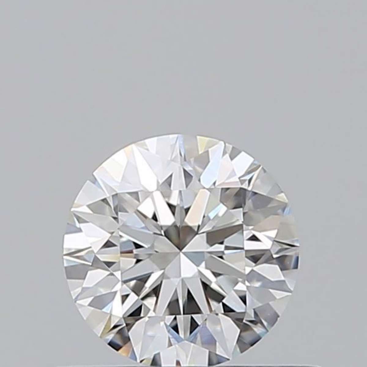 Certified Diamond GIA Carats 0.5 Color G Clarity VVS2 EX EX EX Fluorescence NON Brown No Green No Milky No EyeClean 100% Certified Diamond GIA Carats 0.5 Color G Clarity VVS2 EX EX EX Fluorescence NON Brown No Green No Milky No EyeClean 100%