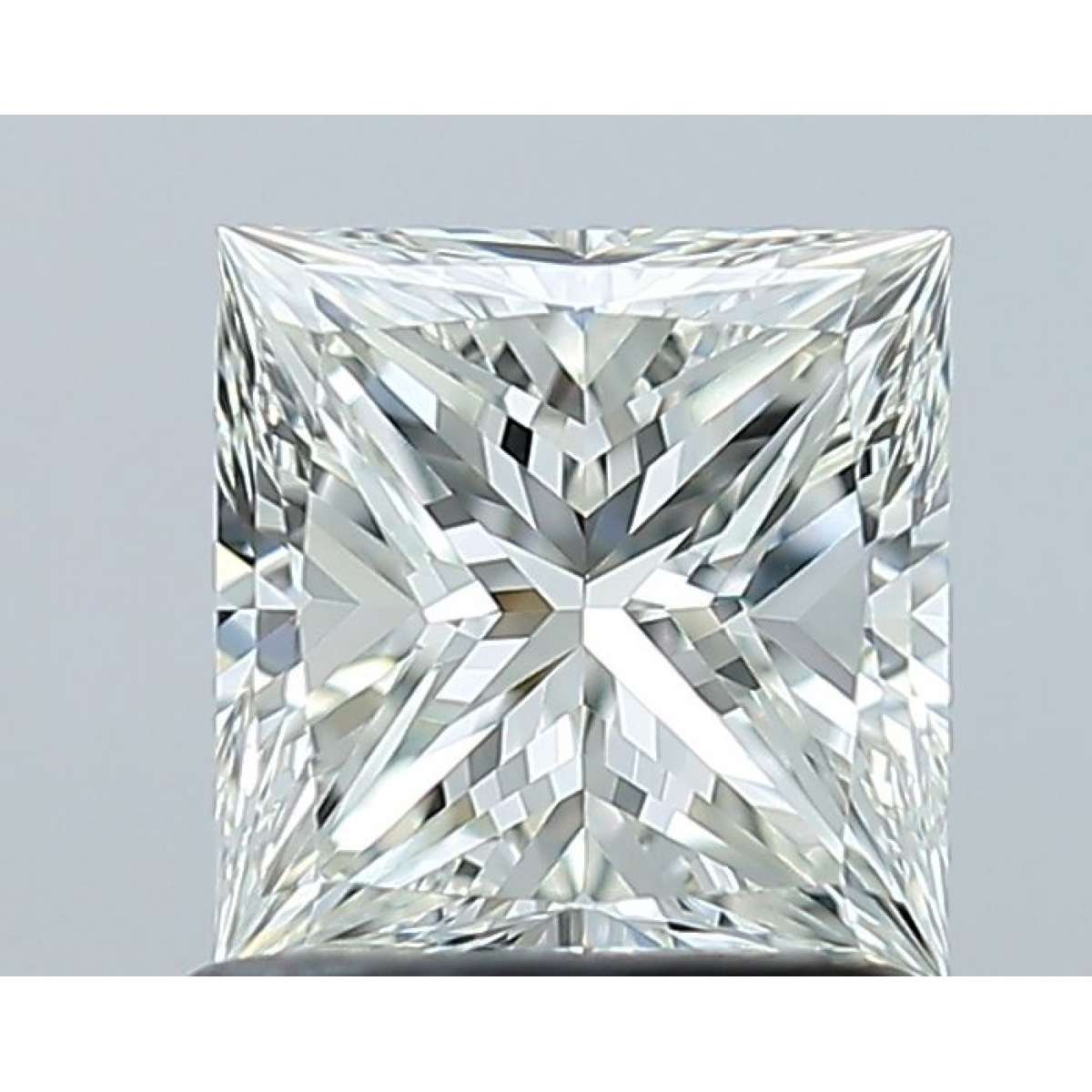 Diamante Certificato IGI Carati 1.01 Colore H Purezza VS1 - EX VG Fluorescenza NON Brown No Green No Milky No EyeClean 100% Diamante Certificato IGI Carati 1.01 Colore H Purezza VS1 - EX VG Fluorescenza NON Brown No Green No Milky No EyeClean 100%