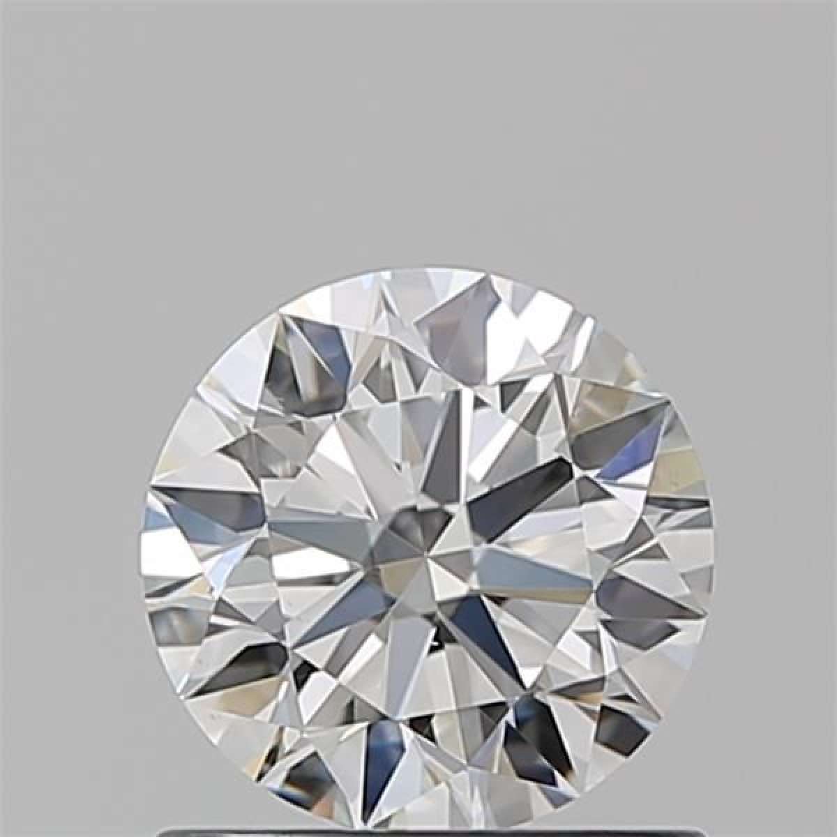 Certified Diamond GIA Carats 0.9 Color G Clarity VS2 EX EX EX Fluorescence NON Brown No Milky No EyeClean 100% Certified Diamond GIA Carats 0.9 Color G Clarity VS2 EX EX EX Fluorescence NON Brown No Milky No EyeClean 100%