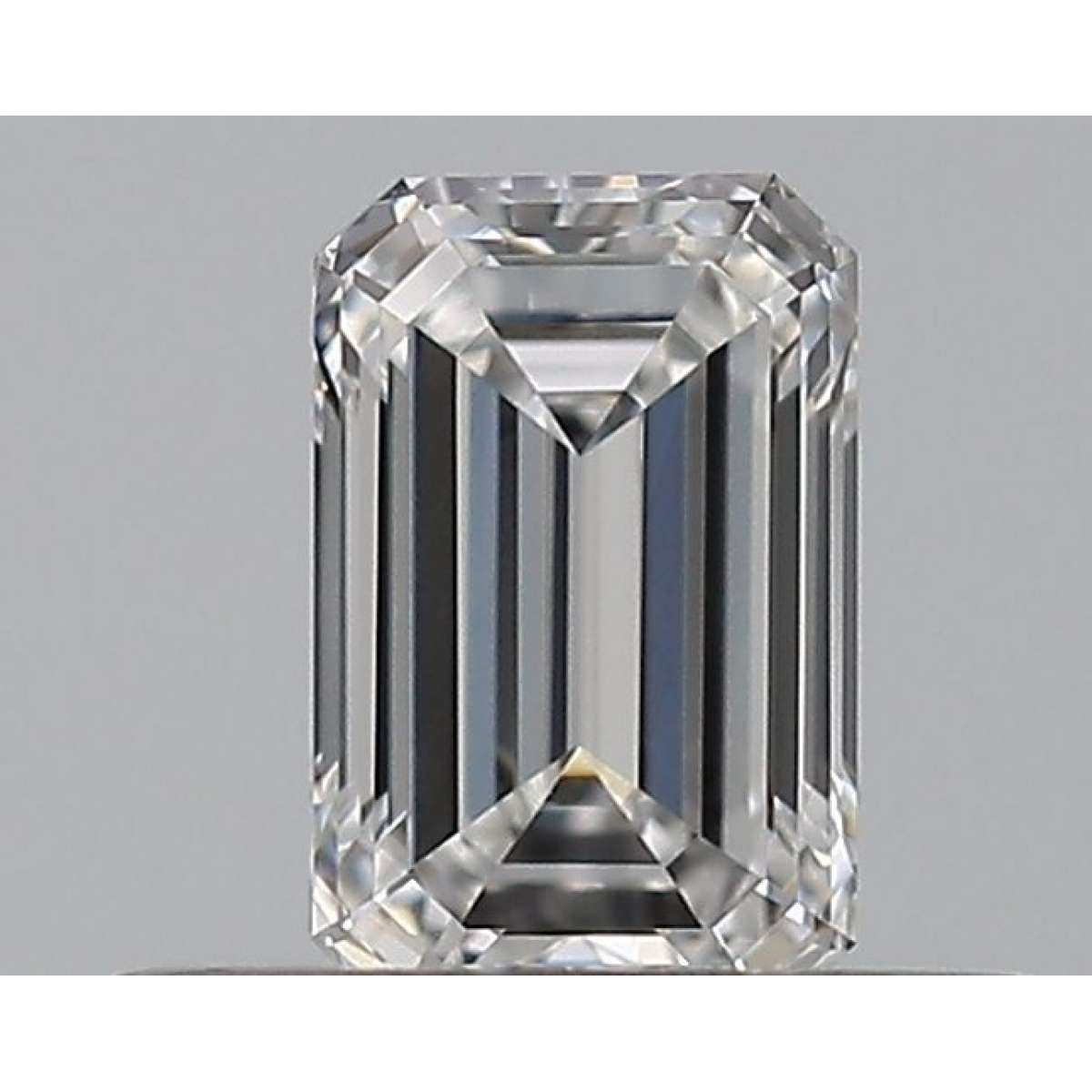 Certified Diamond GIA Carats 0.35 Color D Clarity VVS2 - VG EX Fluorescence NON Brown No Green No Milky No EyeClean 100% Certified Diamond GIA Carats 0.35 Color D Clarity VVS2 - VG EX Fluorescence NON Brown No Green No Milky No EyeClean 100%