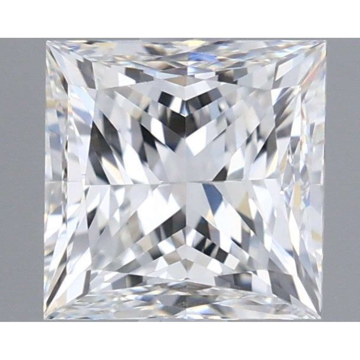 Certified Diamond GIA Carats 1.2 Color G Clarity VVS1 - EX VG Fluorescence NON Brown No Green No Milky No EyeClean 100% Certified Diamond GIA Carats 1.2 Color G Clarity VVS1 - EX VG Fluorescence NON Brown No Green No Milky No EyeClean 100%