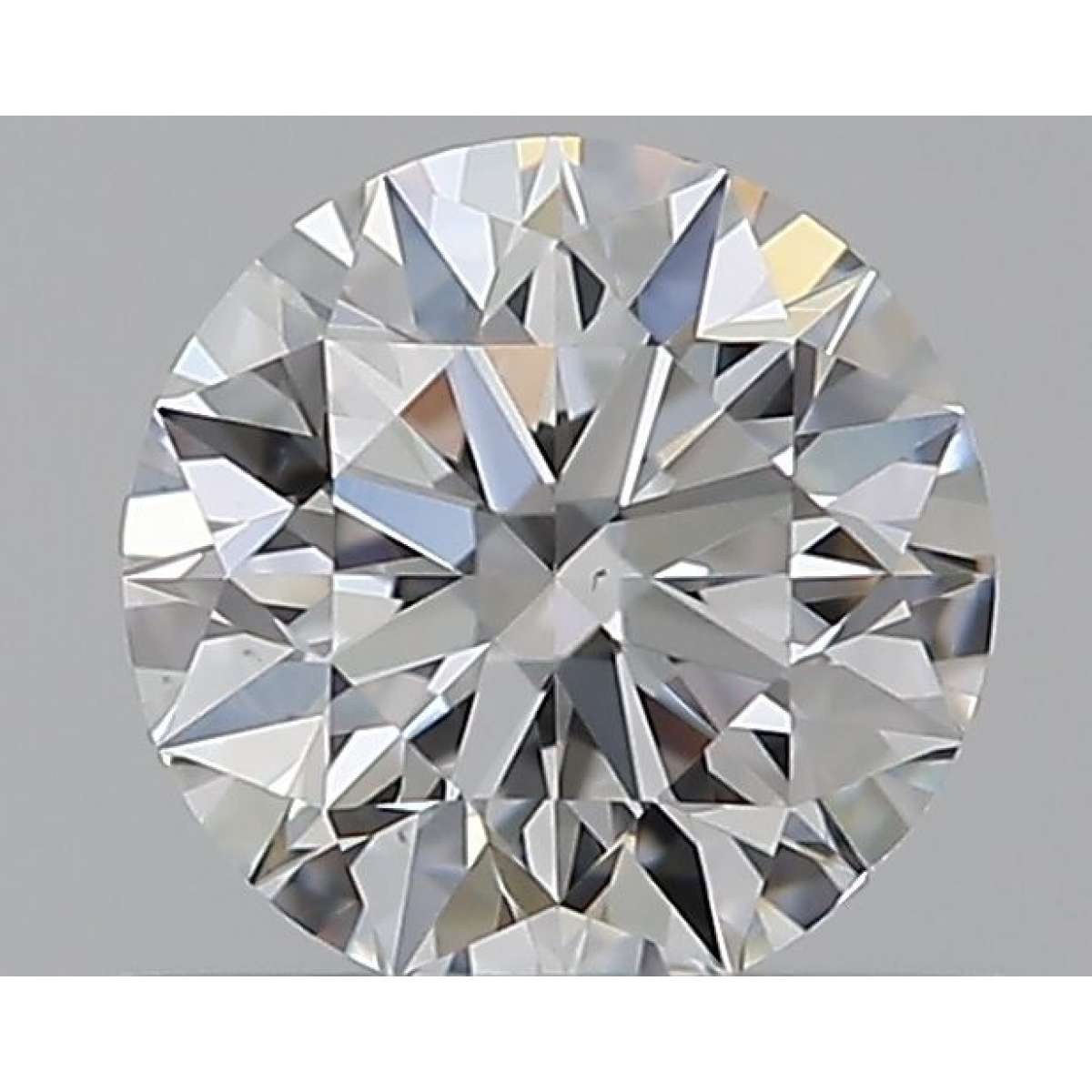 Certified Diamond GIA Carats 0.5 Color D Clarity VS1 EX EX EX Fluorescence NON Brown No Green No Milky No EyeClean 100% Certified Diamond GIA Carats 0.5 Color D Clarity VS1 EX EX EX Fluorescence NON Brown No Green No Milky No EyeClean 100%