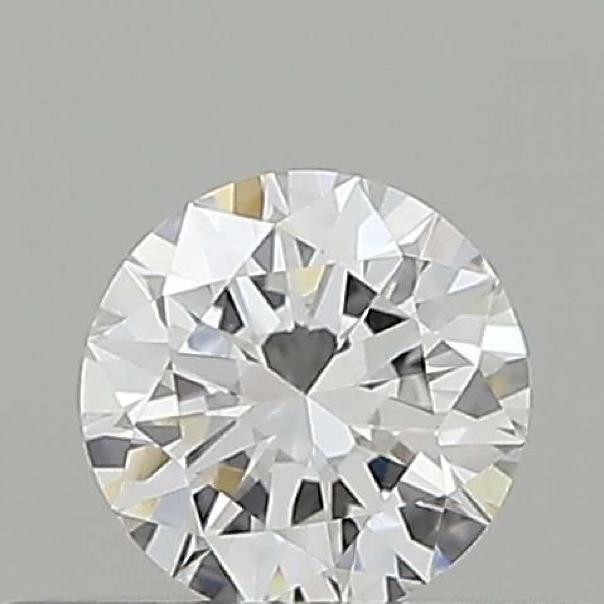 Diamante Certificato GIA Carati 0.3 Colore E Purezza VS2  EX  EX  EX Fluorescenza NON Brown No Green No Milky No EyeClean 100% Diamante Certificato GIA Carati 0.3 Colore E Purezza VS2  EX  EX  EX Fluorescenza NON Brown No Green No Milky No EyeClean 100%