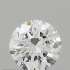 Certified Diamond GIA Carats 0.3 Color E Clarity VS2  EX  EX  EX Fluorescence NON Brown No Green No Milky No EyeClean 100%