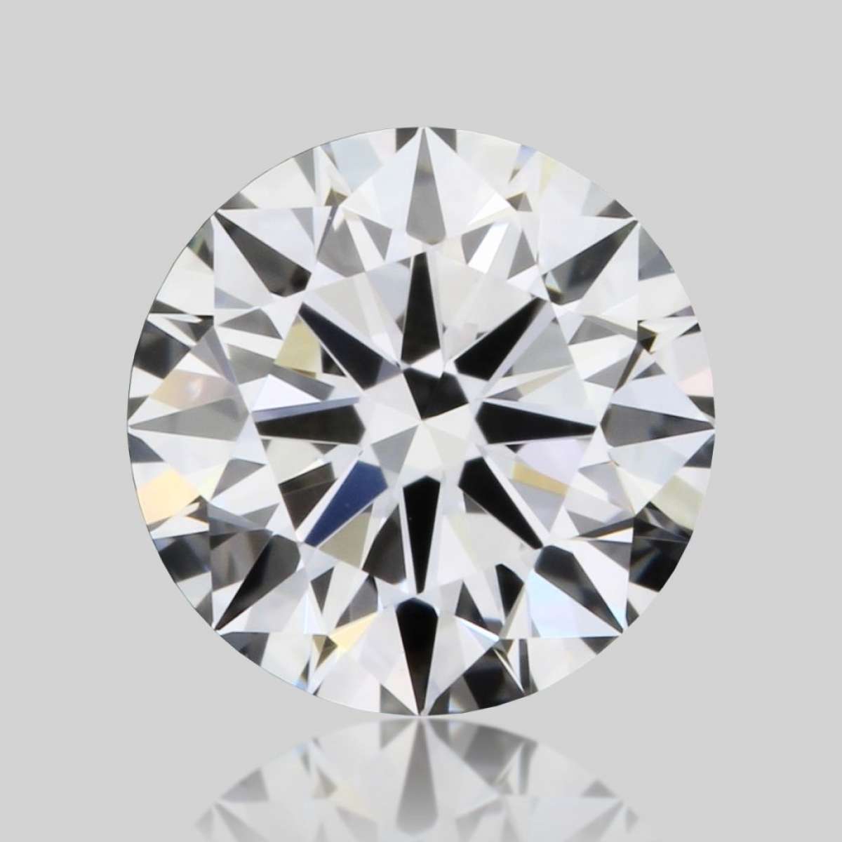 Certified Diamond GIA Carats 0.31 Color F Clarity VVS1 EX EX EX Fluorescence NON Brown No Green No Milky No EyeClean 100% Certified Diamond GIA Carats 0.31 Color F Clarity VVS1 EX EX EX Fluorescence NON Brown No Green No Milky No EyeClean 100%