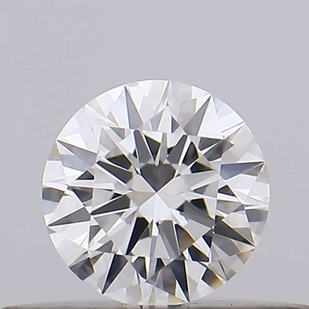 Certified Diamond GIA Carats 0.23 Color E Clarity VVS1 EX EX EX Fluorescence NON Brown No Green No Milky No EyeClean 100% Certified Diamond GIA Carats 0.23 Color E Clarity VVS1 EX EX EX Fluorescence NON Brown No Green No Milky No EyeClean 100%